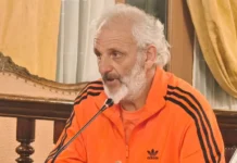 Buscan abrir una negociación para plantear beneficios tarifarios