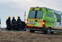 SAME en las rutas: ¿quién debe pagar el costo de las emergencias?