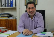 Detalles del acuerdo salarial para los trabajadores municipales