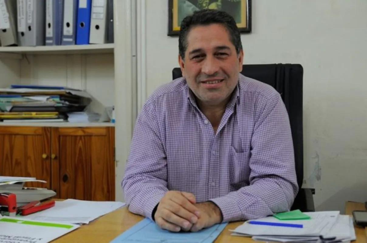 12-10-26 AUMENTO MUNICIPALES_32_11zon