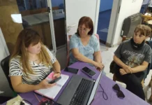 Una negociación con propuestas diferenciadas de los gremios