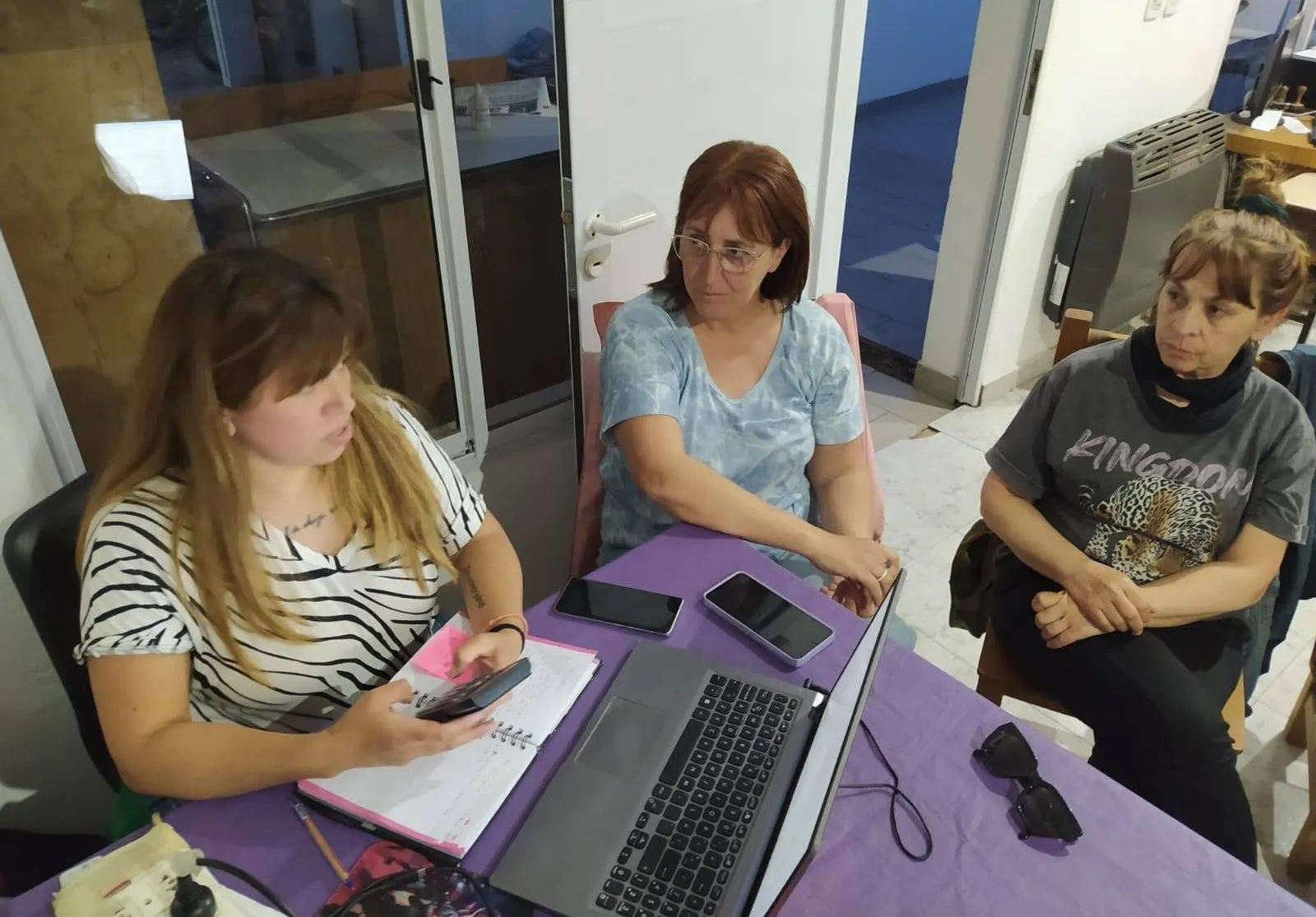 12-10-26 AUMENTO PREVIA_31_11zon