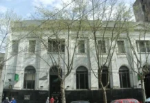 Banco Provincia bajó las tasas para refinanciar deudas