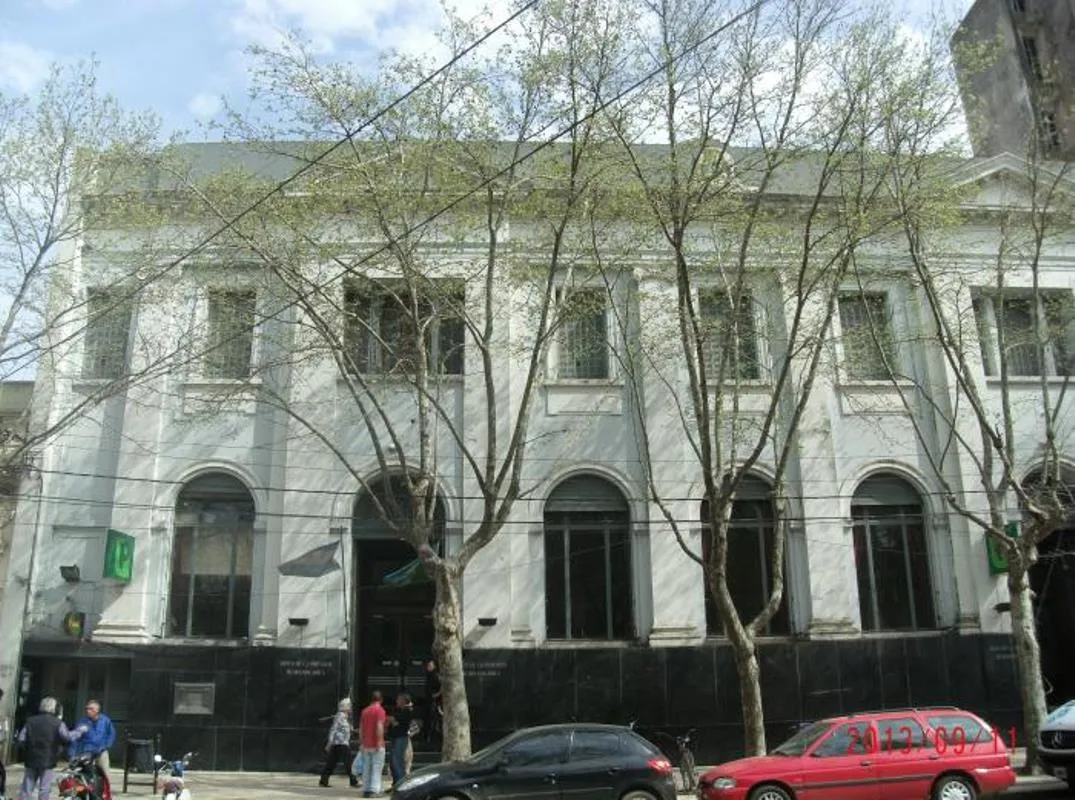 12-10-26 DEUDA BANCO_22_11zon