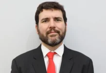 Juez oriundo de Mercedes ordenó frenar débitos de un banco sobre la jubilación de un hombre de 76 años