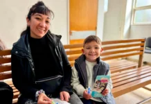 Programa bonaerense busca ampliar el acceso a prótesis dentales