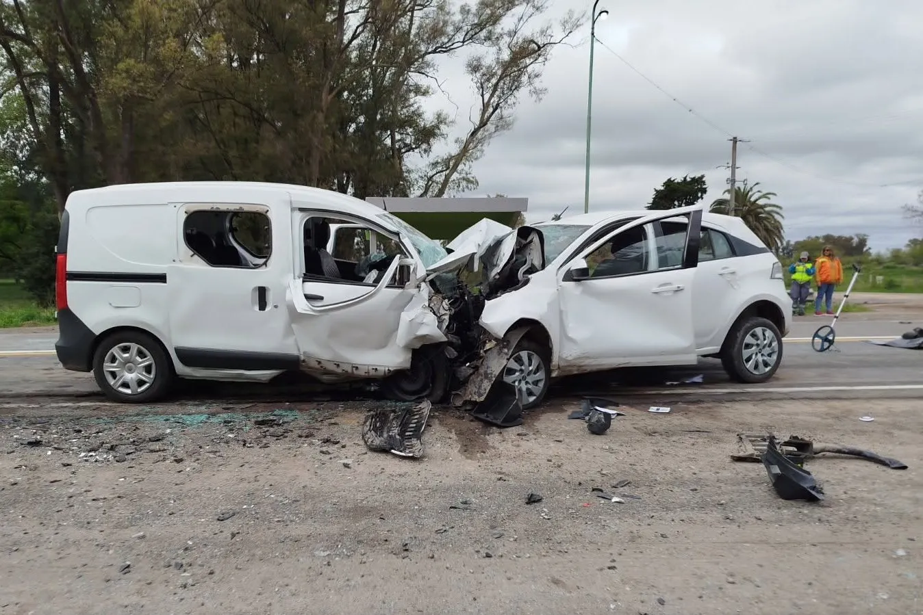 12-10-26 Siniestro Vial Ruta 5_11zon