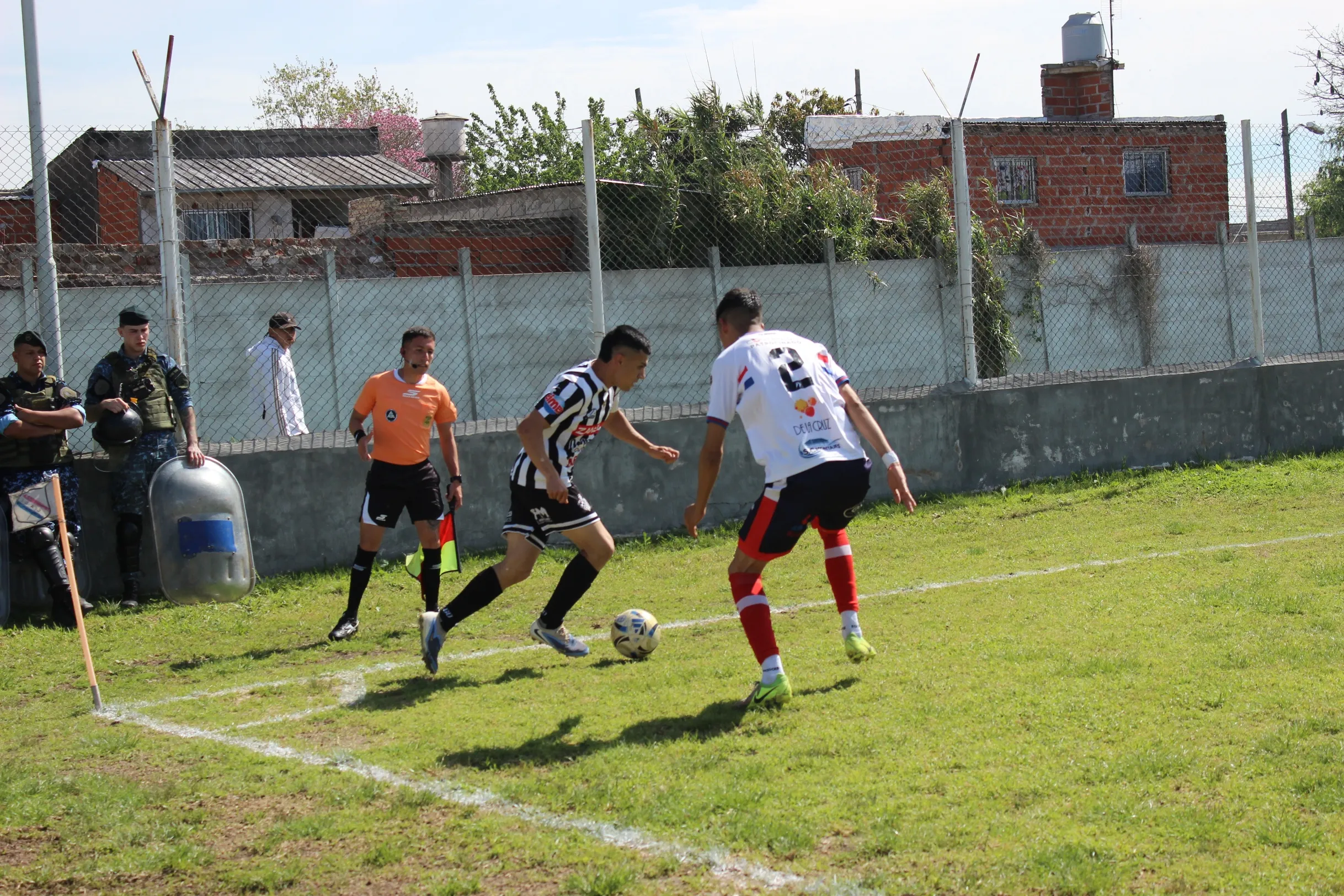 12-10-26 deportes C31_26_11zon