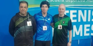Dos ligas buscan su definición
