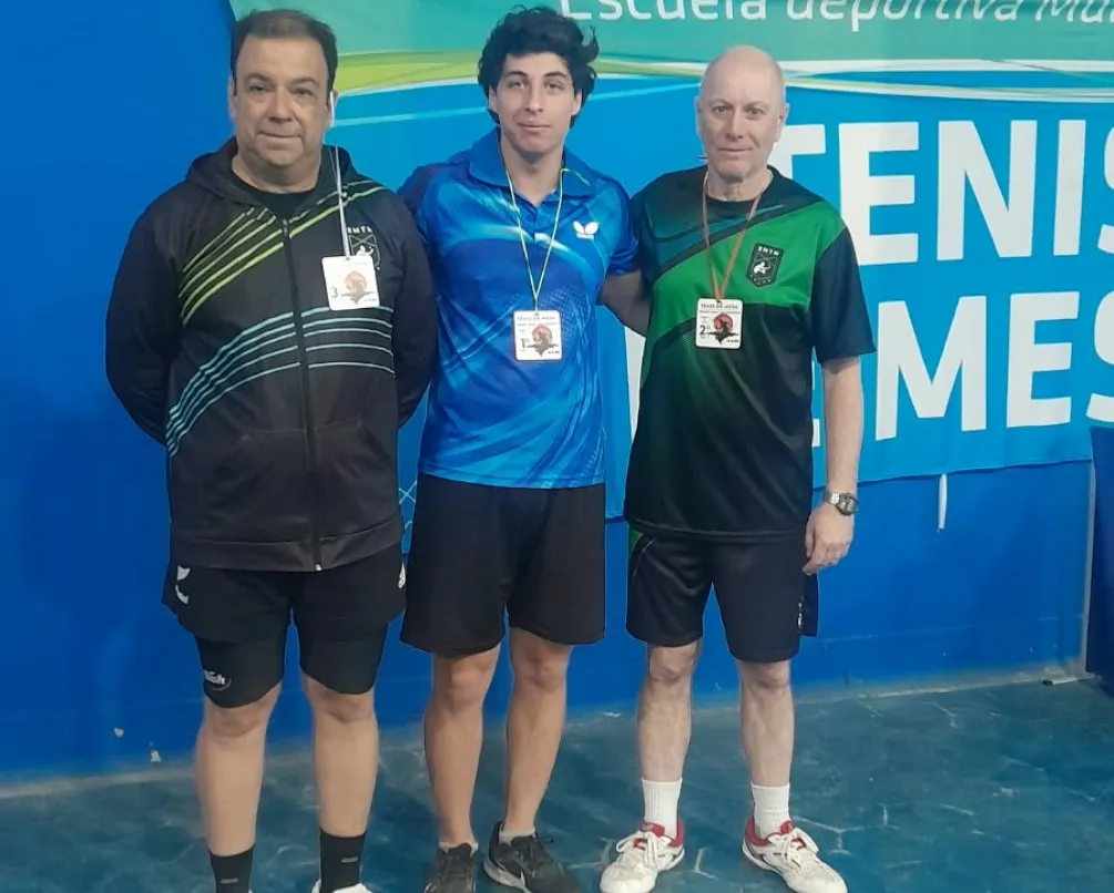 12-10-26 deportes TDM_23_11zon