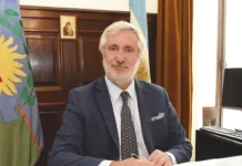 El Ministerio Público Fiscal amplía el uso de Inteligencia Artificial y el Departamento Judicial Mercedes participará en las pruebas piloto