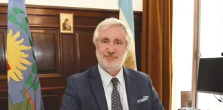 El Ministerio Público Fiscal amplía el uso de Inteligencia Artificial y el Departamento Judicial Mercedes participará en las pruebas piloto