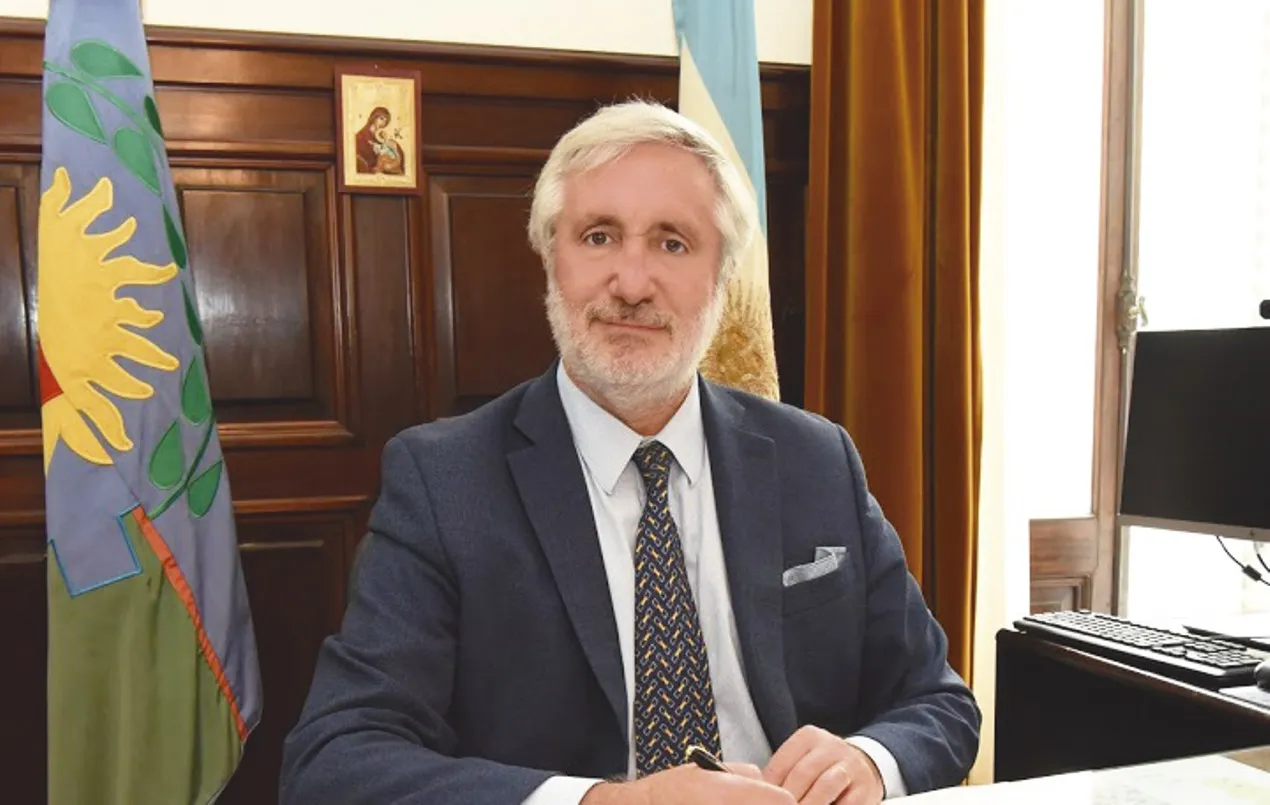 12-10-26 esteban FISCALIA INTELIGENCIA ARTIFICIAL_18_11zon