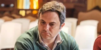 Altube reivindicó el triunfo de Fuerza Patria en 2025