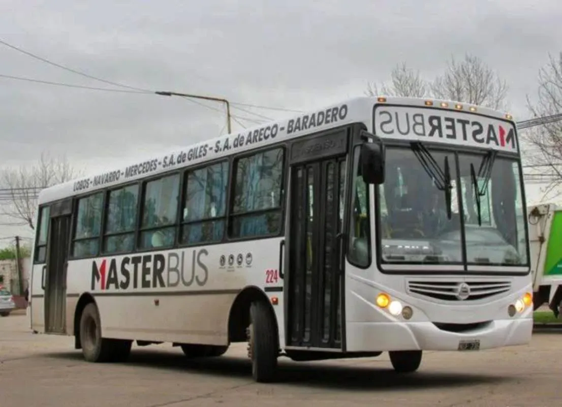 14-09-26 MASTERBUS AUMENTO_11zon
