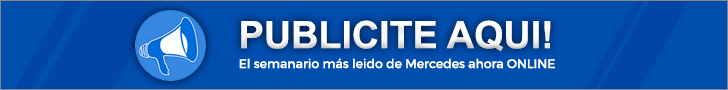 Publicite aqui Semanario Protagonistas