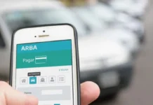 Confirmado: a partir de marzo, Patentes comenzará a pagarse todos los meses