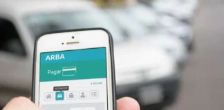 Confirmado: a partir de marzo, Patentes comenzará a pagarse todos los meses