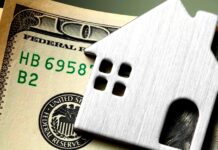 Vaca Muerta: el gran refugio de valor para los dólares liberados, con rentas récord y garantía hipotecaria