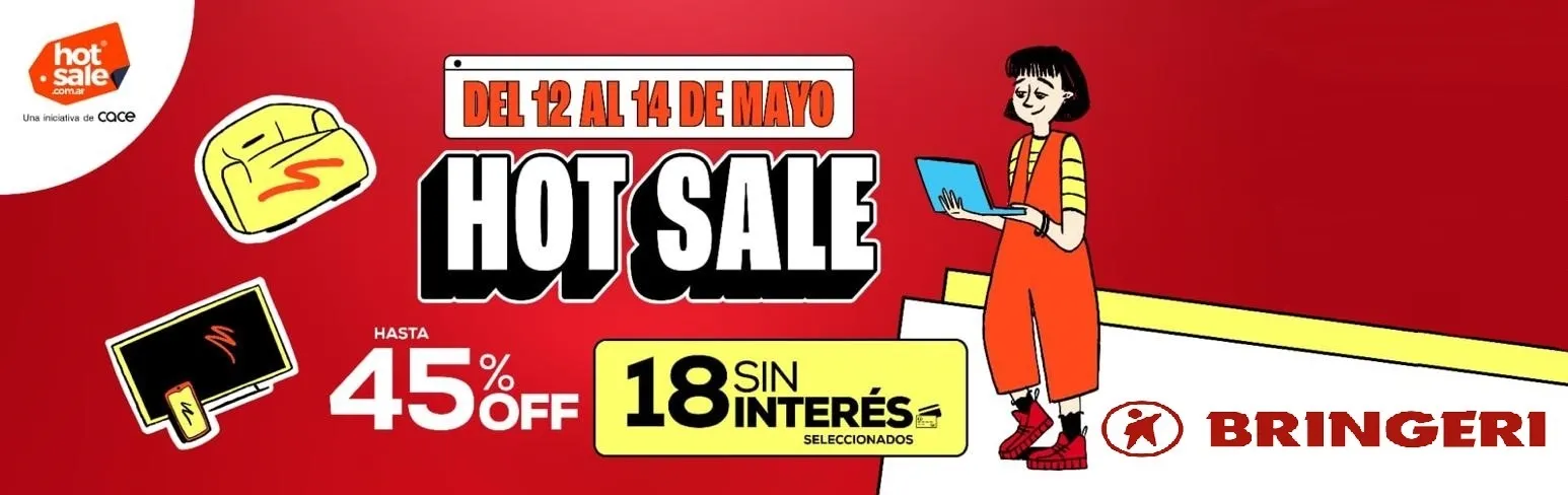 spot_img