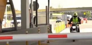 El Gobierno nacional lanzó la licitación para mantener y administrar las rutas 3, 5, 226 y 205