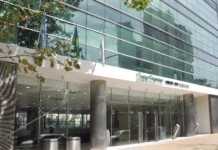 Se celebra el Día Provincial del Graduado en Ciencias Económicas y el 79º aniversario del Consejo Profesional