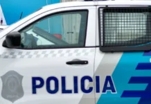 Mercedina pierde la vida en accidente sobre Ruta 5: vecino de la ciudad es aprehendido horas más tarde