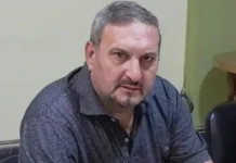 Para los mercantiles la homologación tardía fue una maniobra política