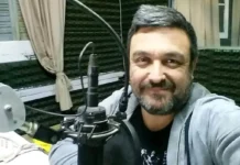 Comenzó “Real Envido” en FM La Tribuna