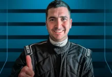 Barnetche y el Torino listos para La Plata