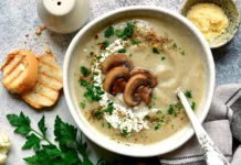 Dos recetas diferentes para disfrutar las coliflores