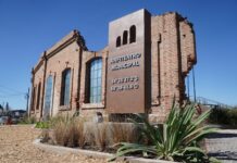 «Pinta Verano»: La apuesta autogestiva que refresca la noche en Mercedes