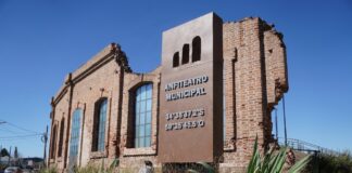 «Pinta Verano»: La apuesta autogestiva que refresca la noche en Mercedes