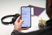 ARBA completó la digitalización de todos los impuestos