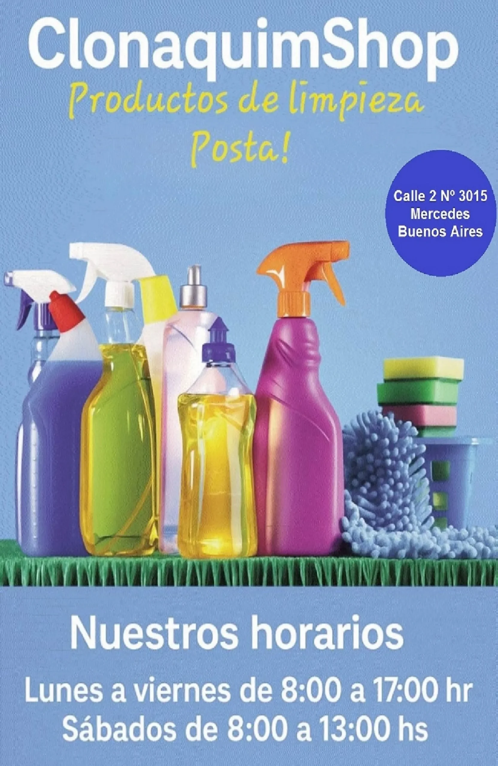 spot_img