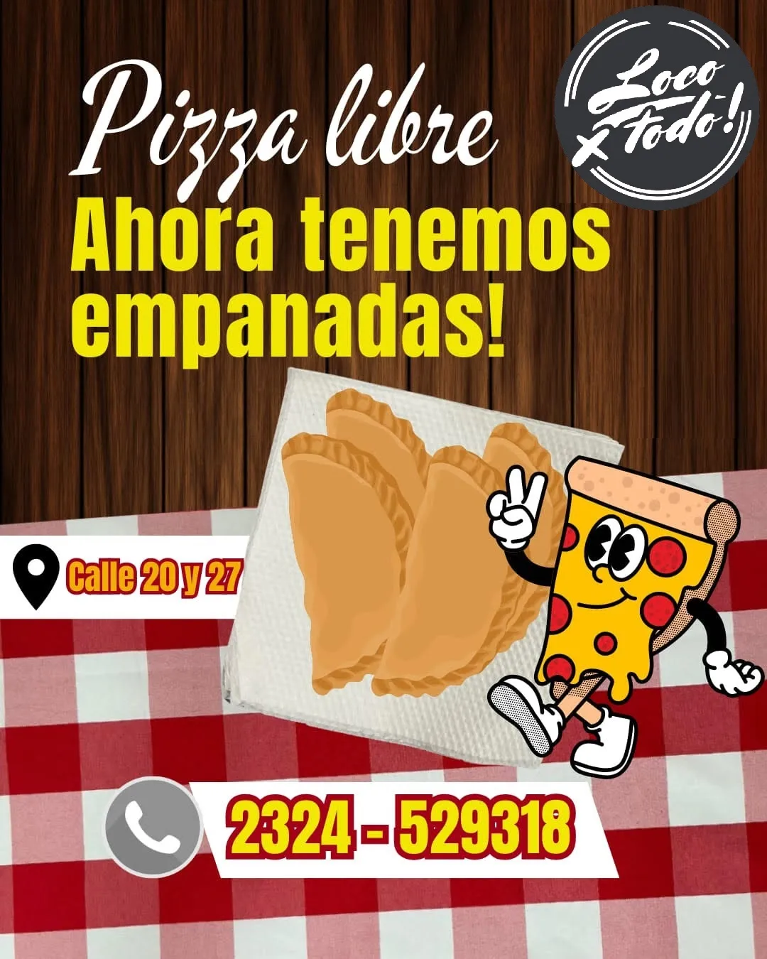 spot_img