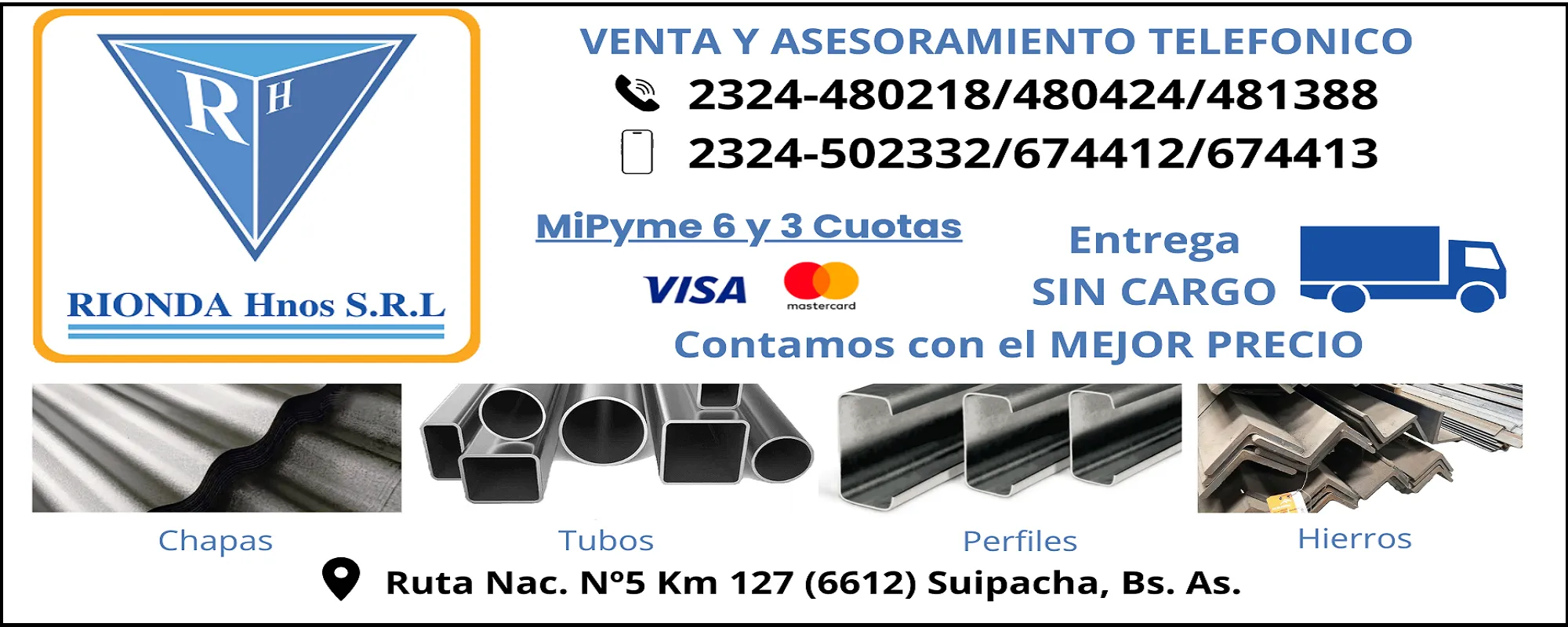 spot_img