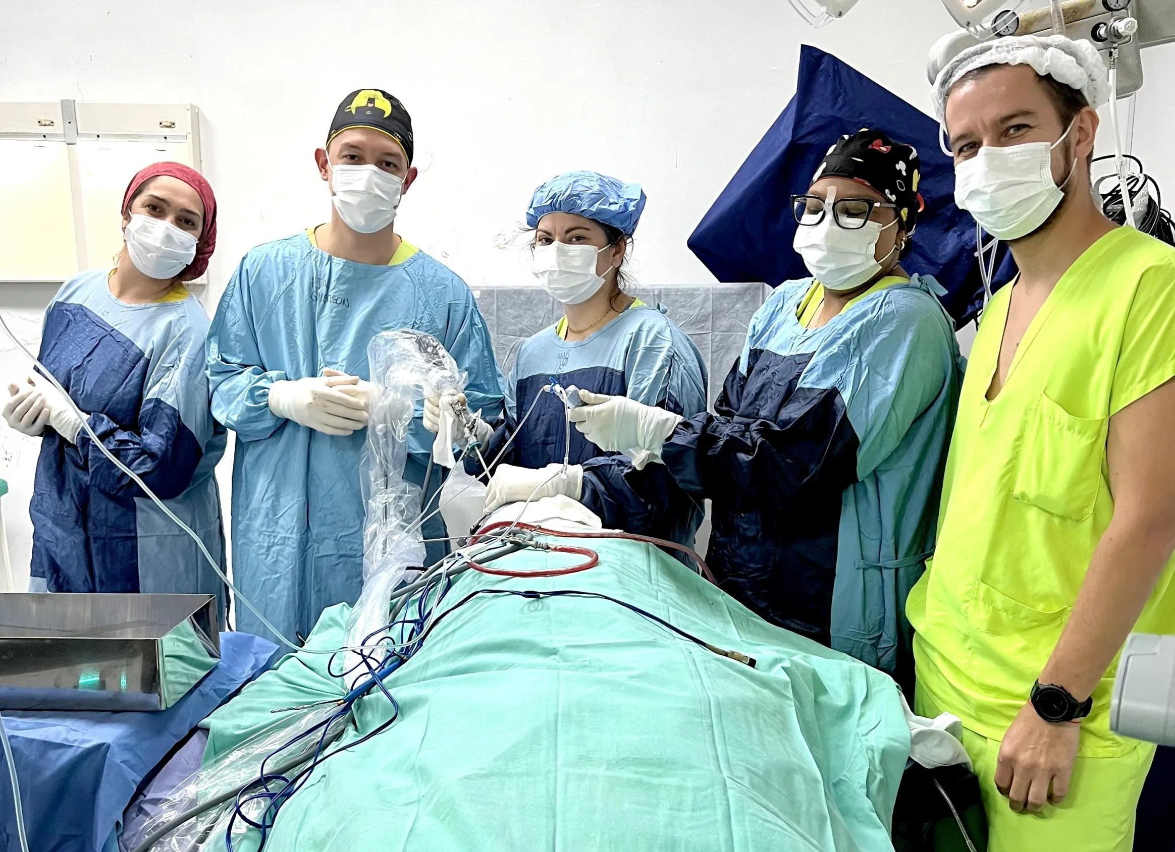 15-09-25 INTERVENCION INEDITA_1_11zon