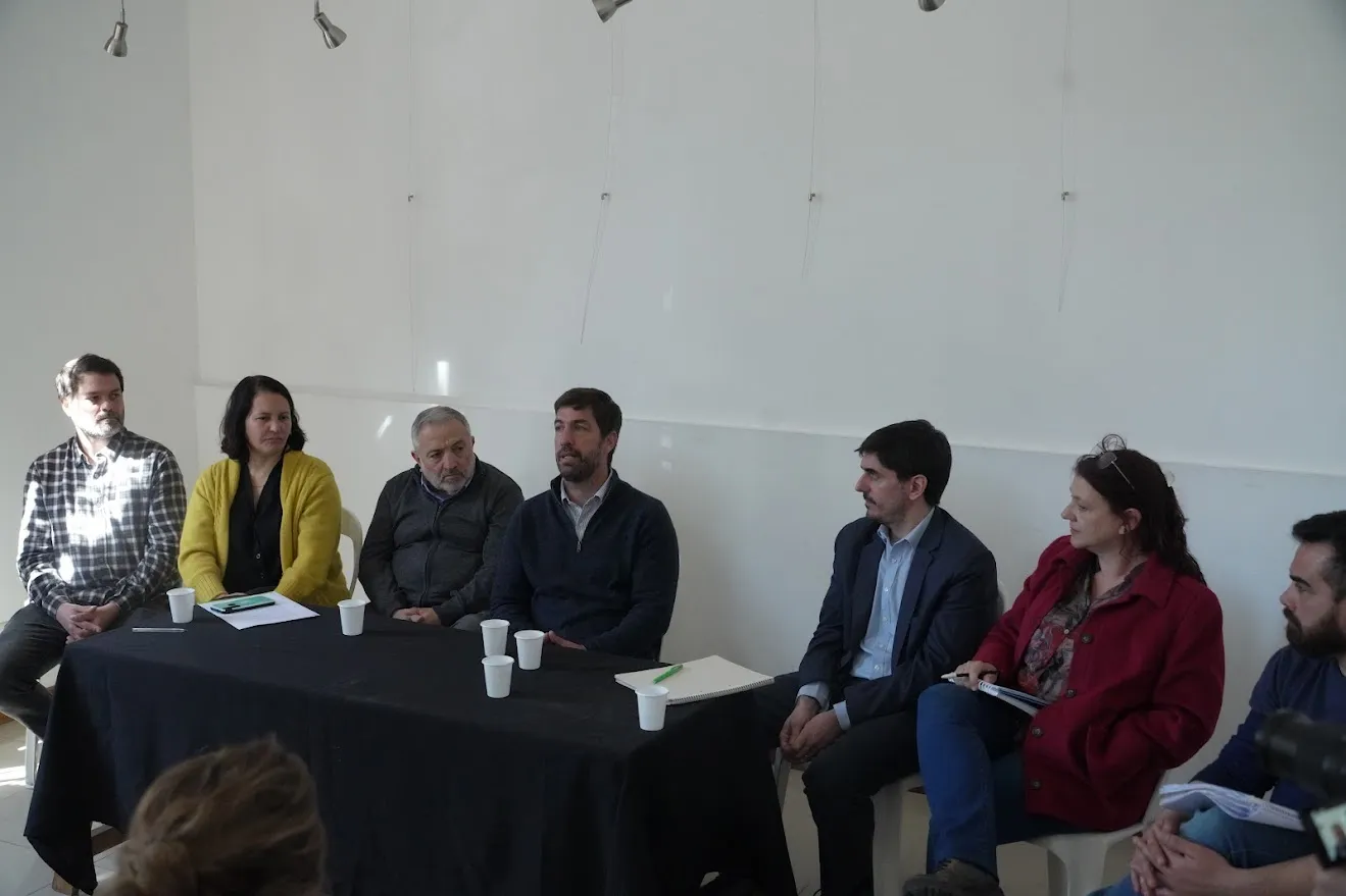 15-09-25 esteban ENTRAMADOS PROGRAMA_34_11zon