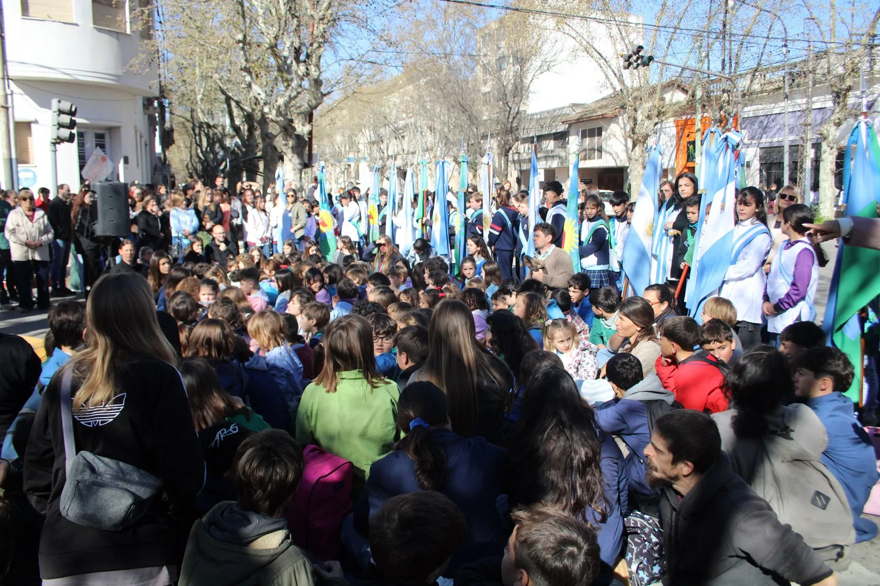 15-09-25 esteban MAESTRO ACTO_31_11zon