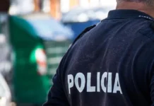 Crean nuevas categorías para el Servicio de Policía Adicional en eventos masivos