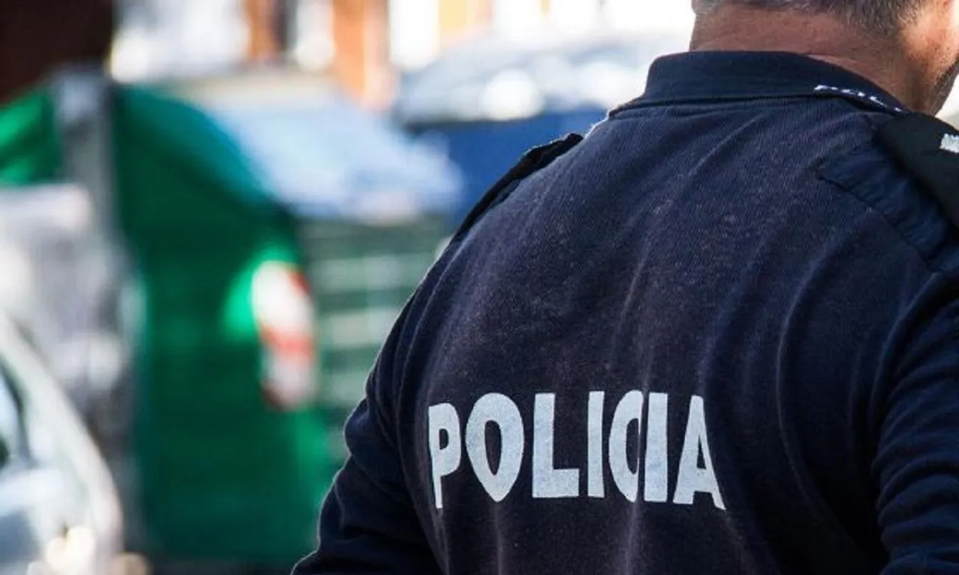 15-09-25 esteban POLICIA ADICIONAL_28_11zon