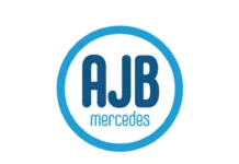 La AJB reclama aumento urgente de movilidad y la Corte responde: «No hay recursos»