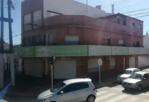 Causa Degruttola: Cámara revoca la quiebra y abre ‘Tercera Vía’ concursal