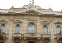 Fuerte inversión municipal para renovar flota de vehículos