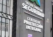Sindicato municipal denuncia violencia y abuso de poder ejercidos por coordinadora del 147