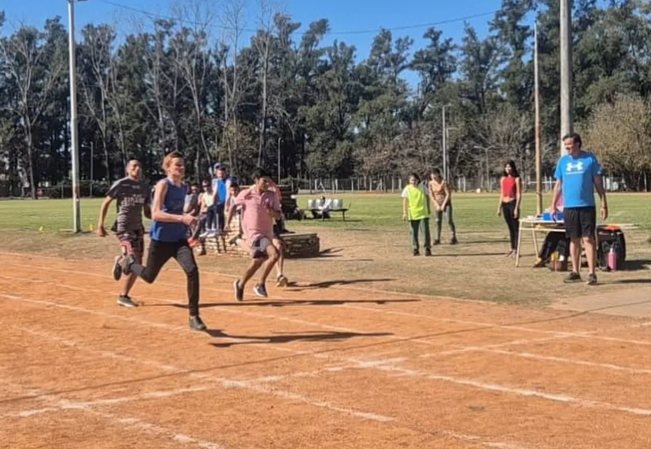 Juegos Bonaerenses 3_12_11zon