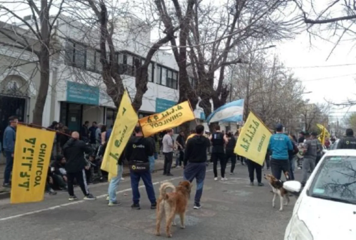 La Suipachense - La Razon de Chivilcoy_13_11zon