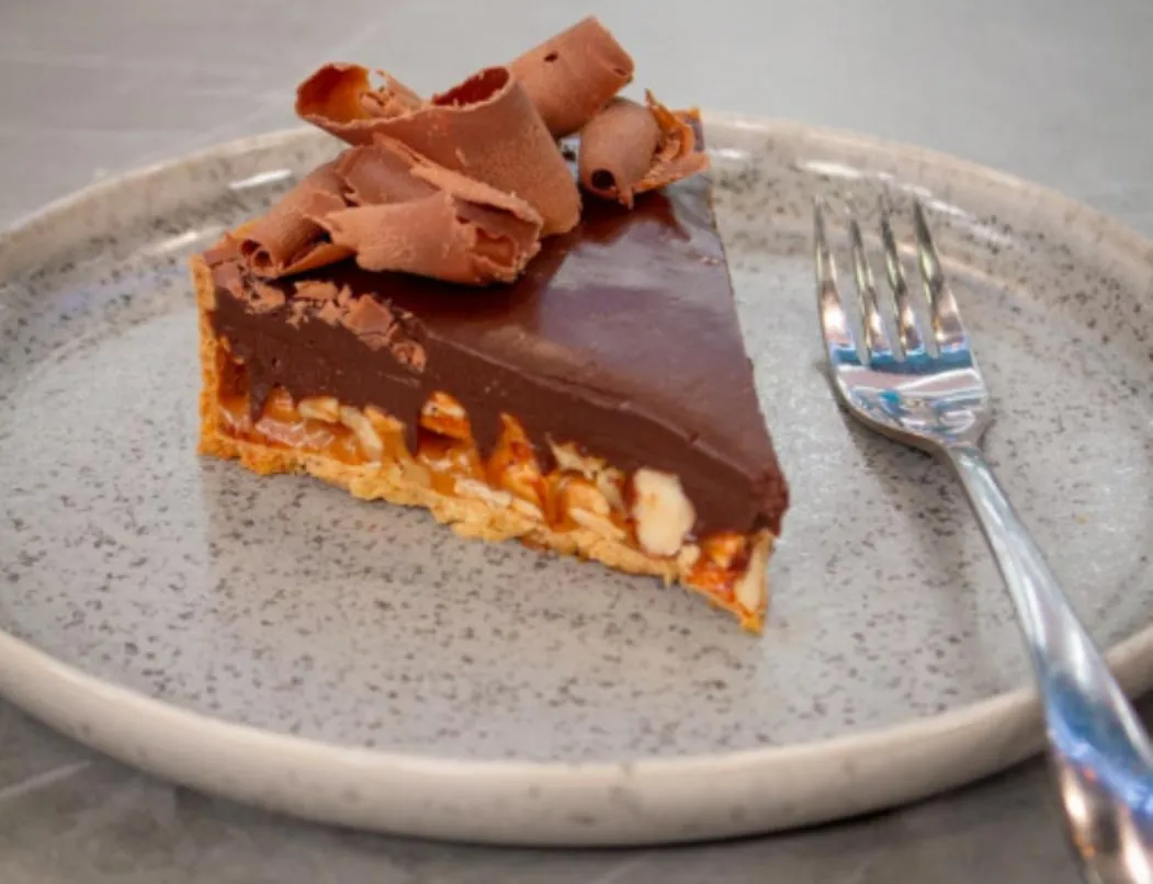 Receta del lunes 15 de septiembre de 2025 - Torta de chocolate_9_11zon