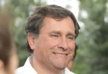 Ale Federico: “Este triunfo fue muy importante y muy trascendente para nuestro espacio”